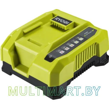 Зарядное устройство Ryobi RY36C60A